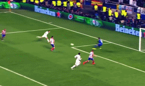 2024《街头篮球》IMA 国际大师赛荣耀收官 传统体育电竞迎来新契机