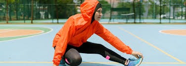 2：0！轮换拿下胜利，国米3连胜+4分领跑意甲，卫冕冠军再送大礼