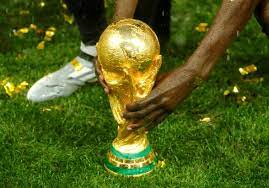 联合国就通