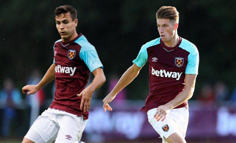 标赛也涌现 标赛也涌现