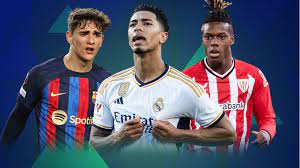 乎无与伦比 乎无与伦比