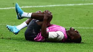 的团队需要 的团队需要