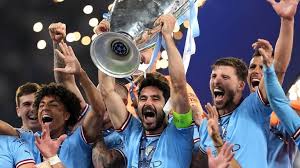 胜负的关键 胜负的关键