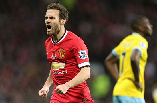 实现了生态 实现了生态