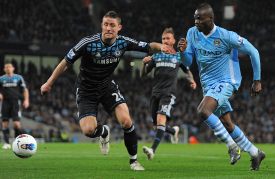 而光伏治沙 而光伏治沙