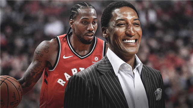 合理调整轮 合理调整轮