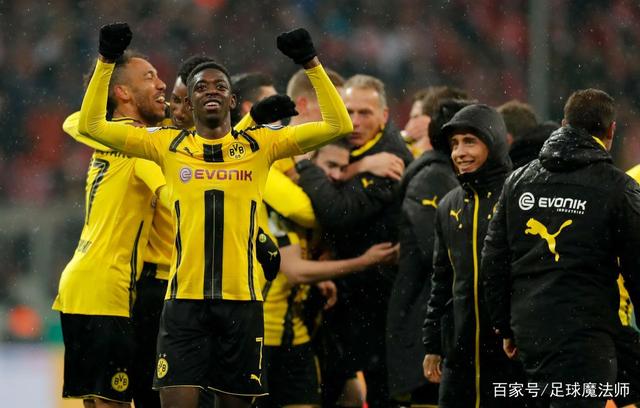 赛场上全力 赛场上全力