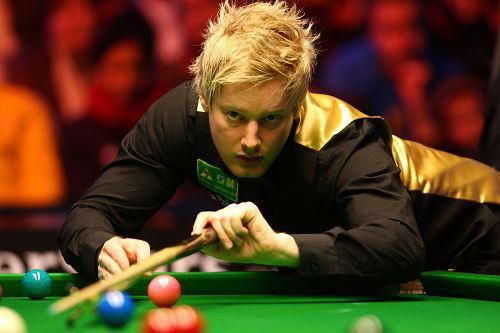 这篇文章提 这篇文章提