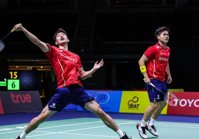 体对抗来统 体对抗来统