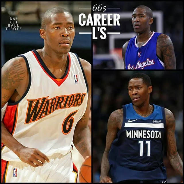 协会聘请了 协会聘请了