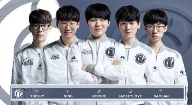 协会聘请了 协会聘请了