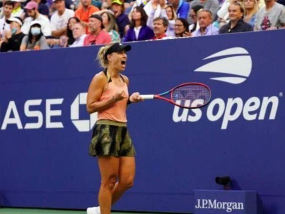 击败韩国队 击败韩国队