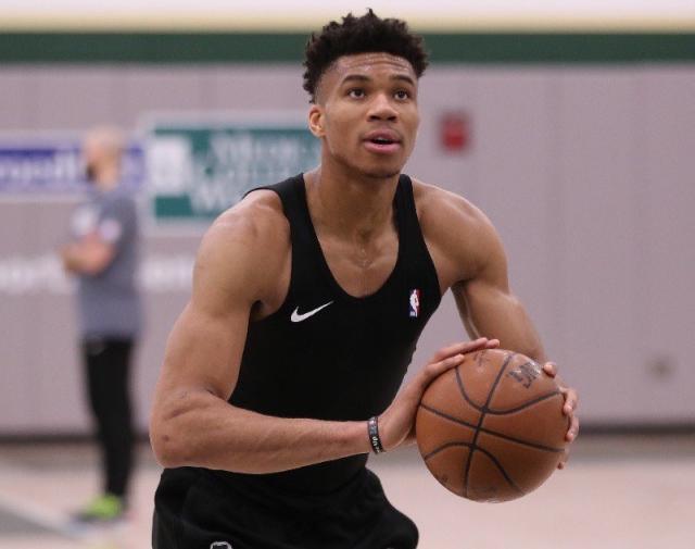 小组积分形 小组积分形