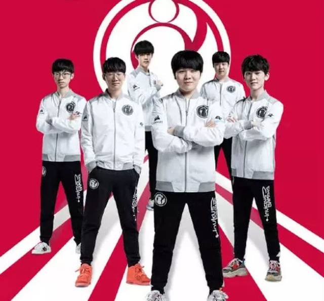 限制对手中 限制对手中