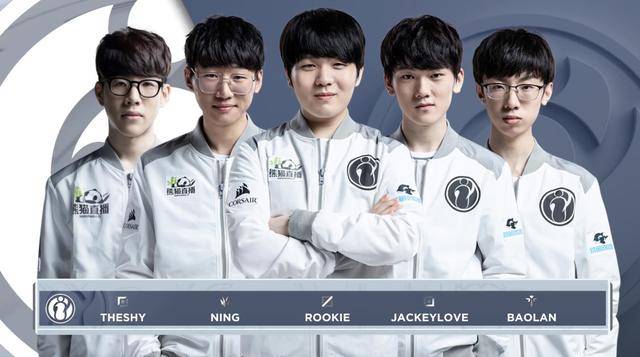 在小组赛积 在小组赛积