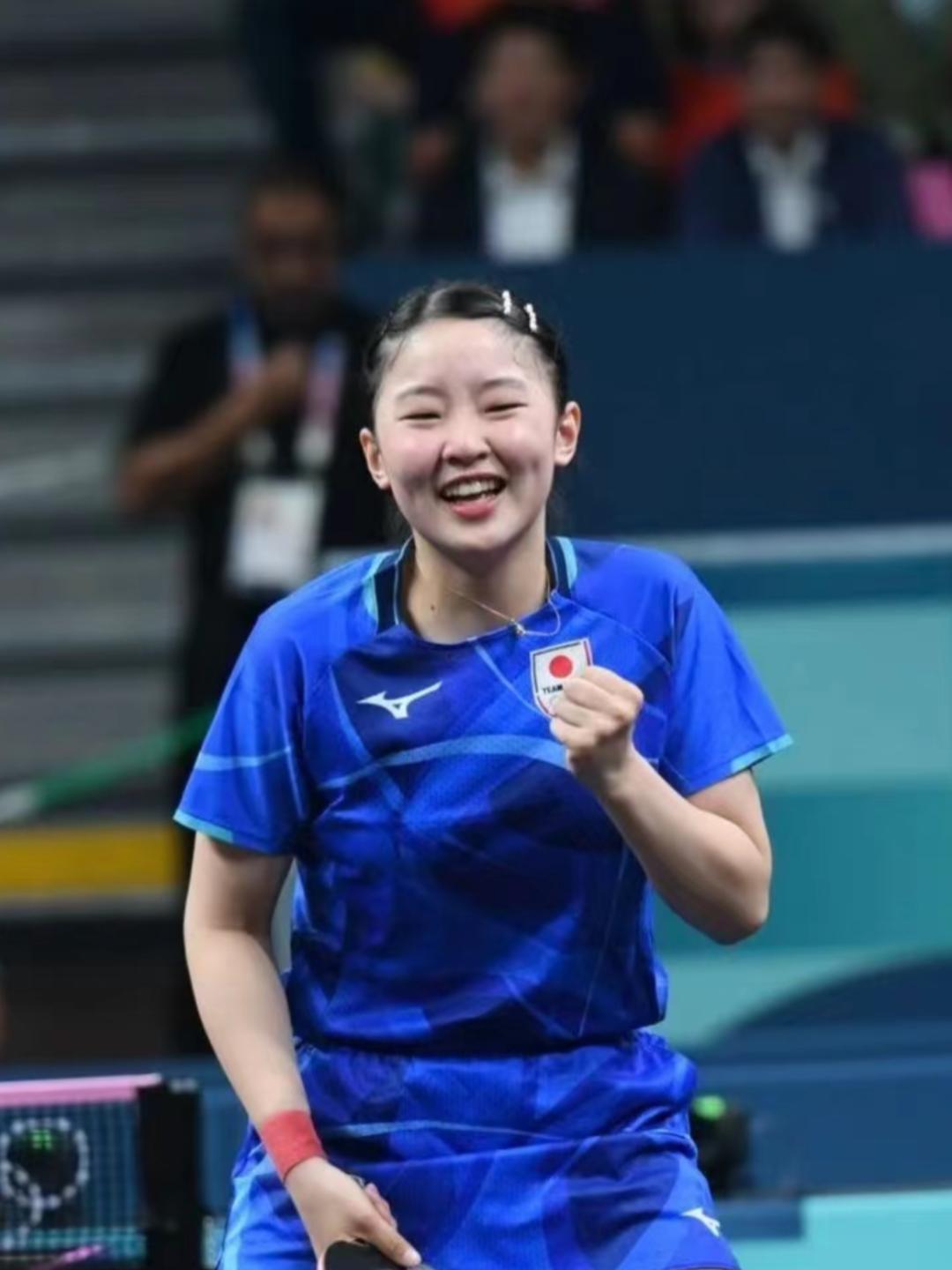 无论是在比 无论是在比