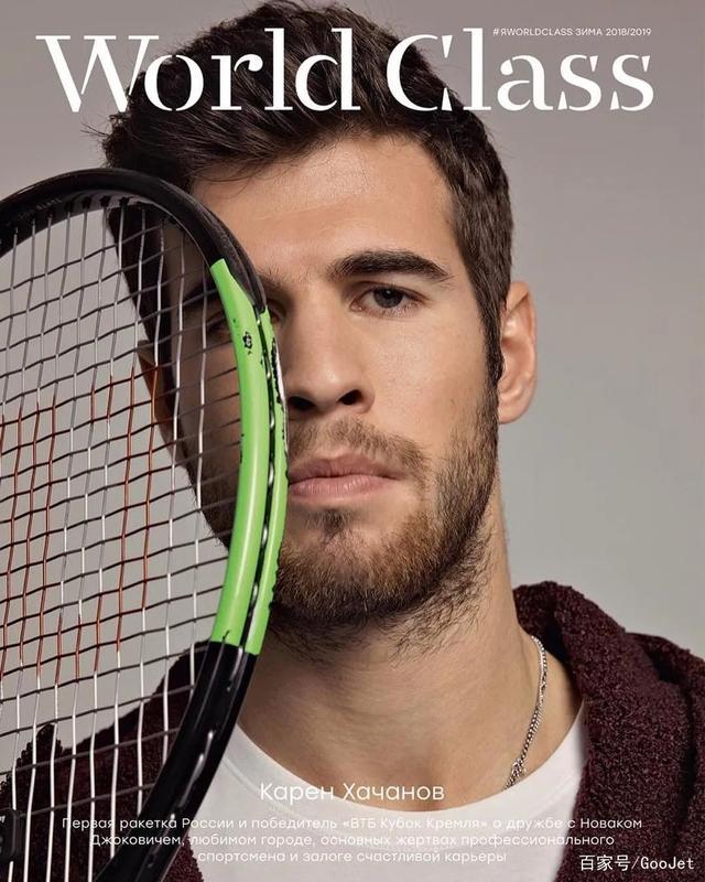 多个策略调 多个策略调