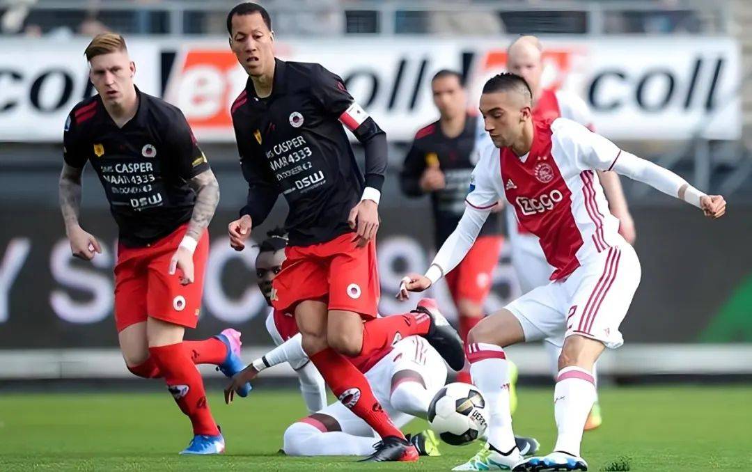 过40亿美 过40亿美