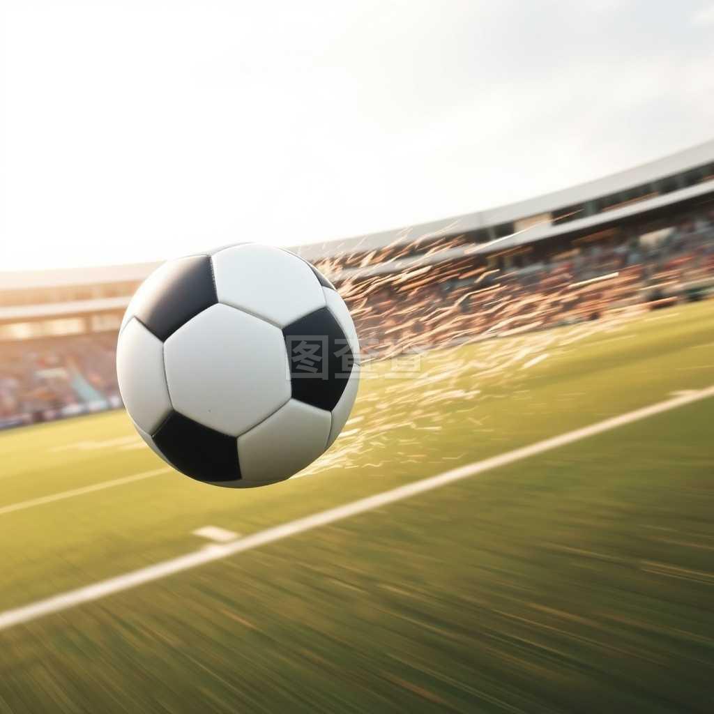 移的支持 移的支持