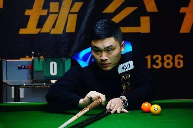 使得对手抓 使得对手抓