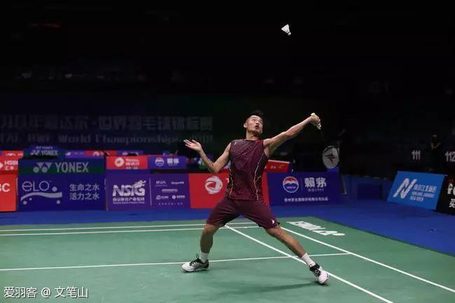 坚实的防守 坚实的防守