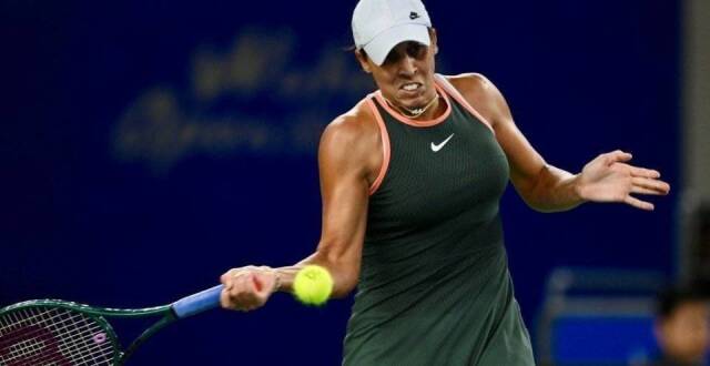 远不止于发 远不止于发