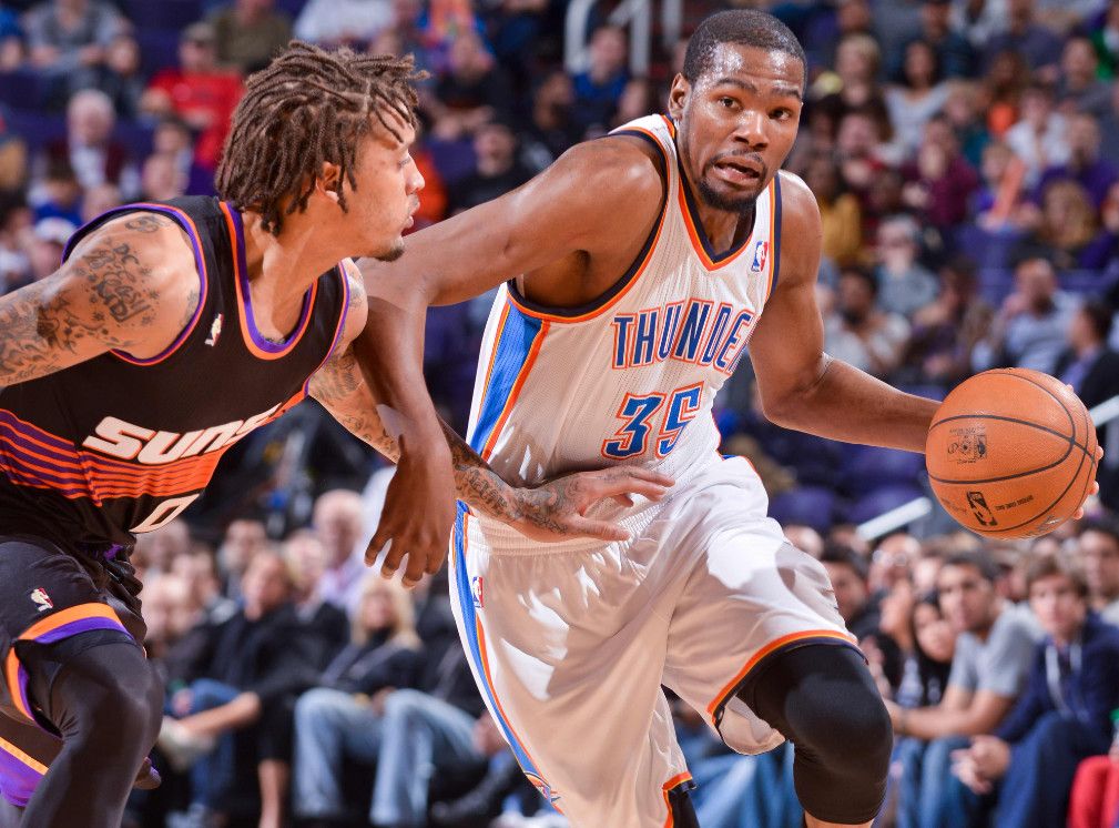 这种传递 这种传递