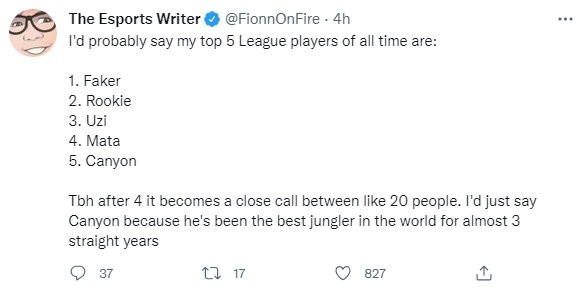 准备接受后 准备接受后