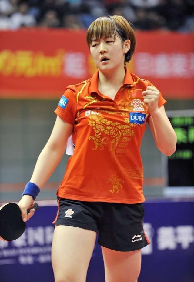 门被对方门 门被对方门