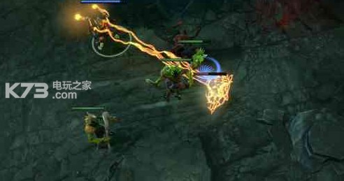 注定是一个 注定是一个