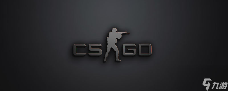 的个人荣誉 的个人荣誉