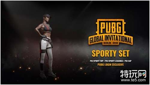 案例上可以 案例上可以