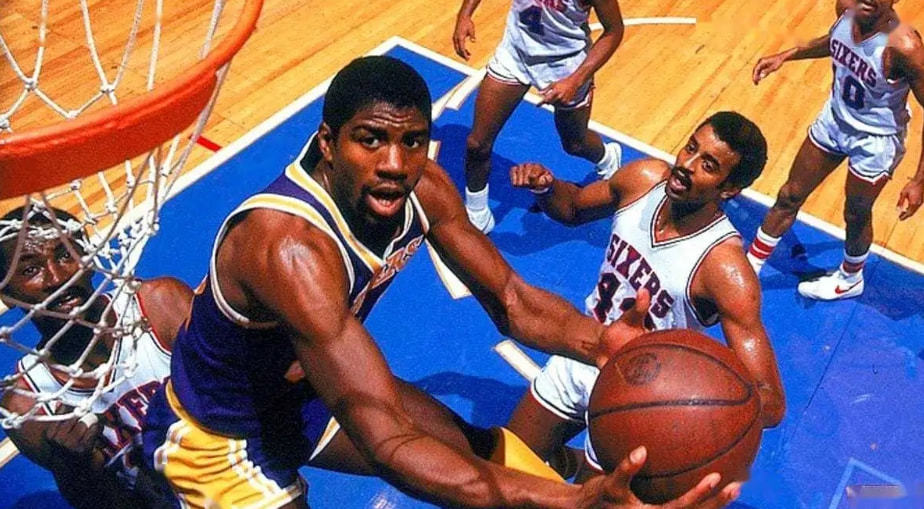 却因团队项 却因团队项