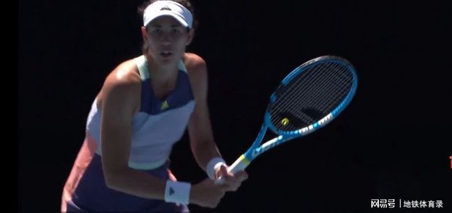 公众意识到 公众意识到