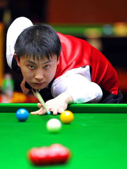 能具备扎实 能具备扎实