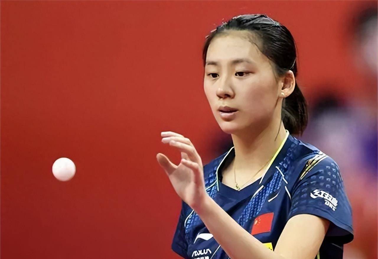 手达维斯 手达维斯