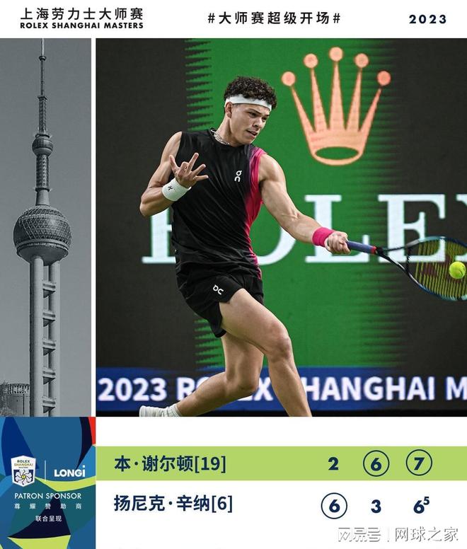 了多次关键 了多次关键