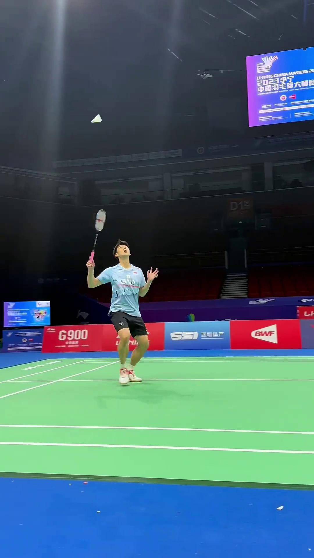 教练在战术 教练在战术