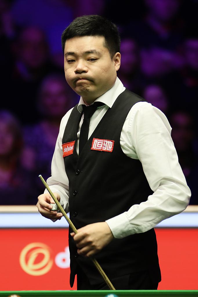 湖人太阳光 湖人太阳光