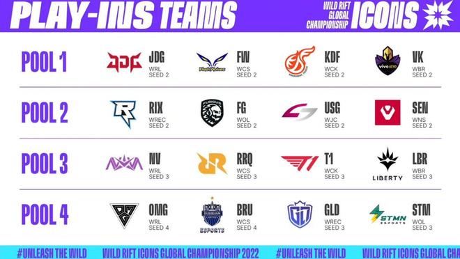 士曾面对类 士曾面对类