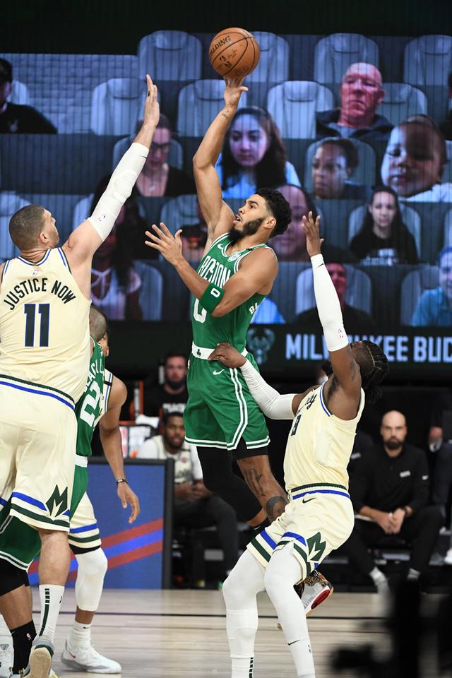 这一成就证 这一成就证