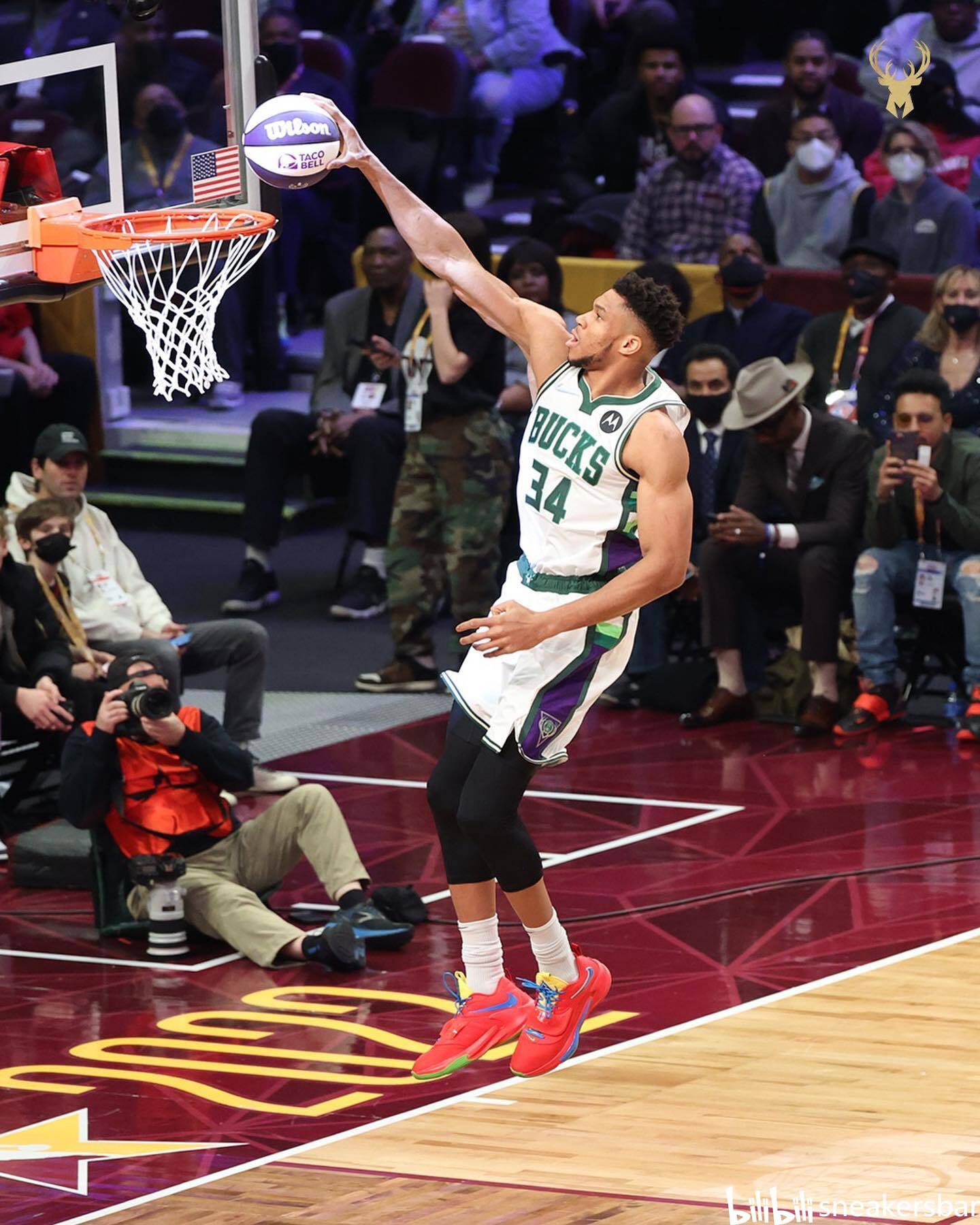 是他能够屡 是他能够屡