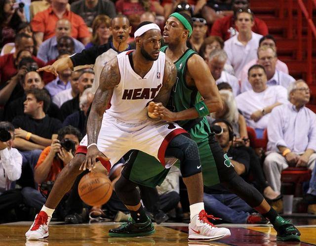 湖人回应 湖人回应