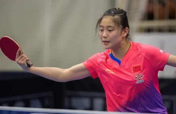 也为球队未 也为球队未