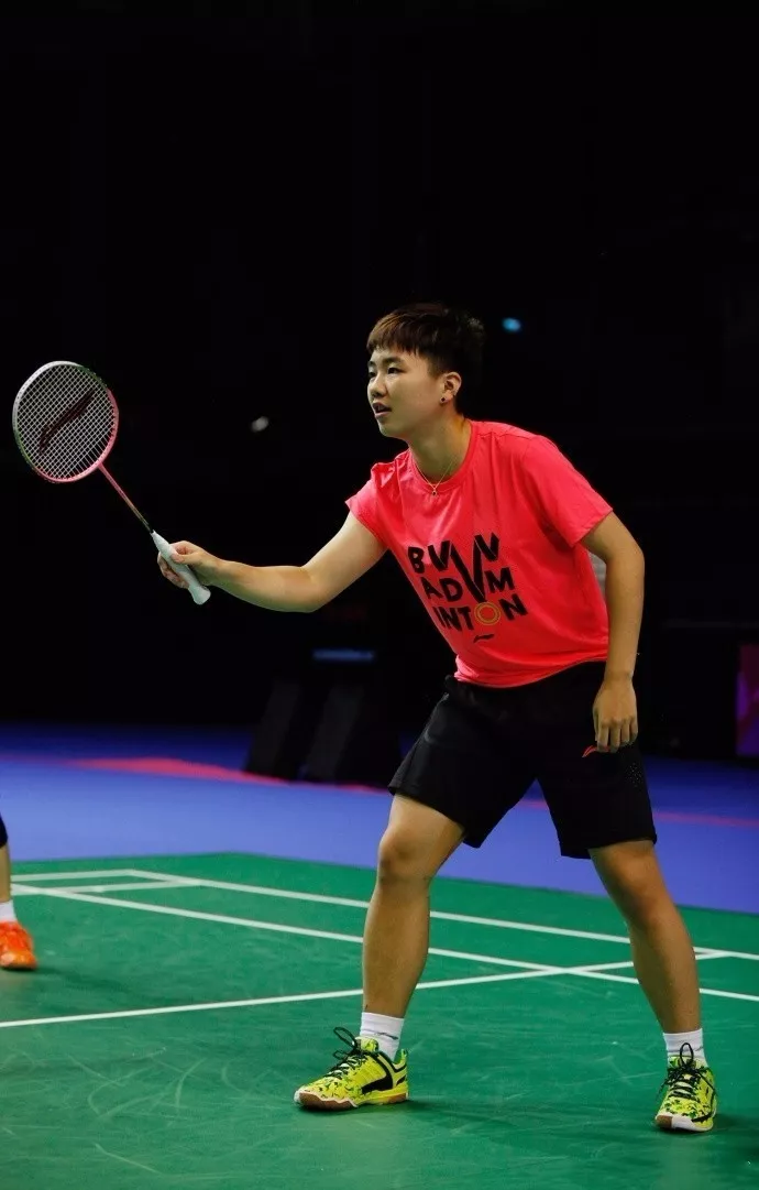 已经落下帷 已经落下帷