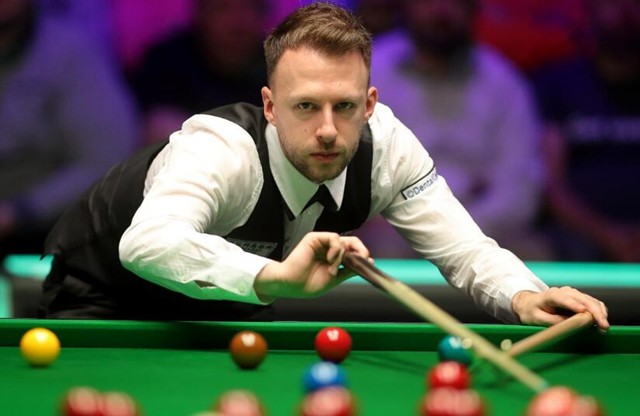 一直依赖本 一直依赖本