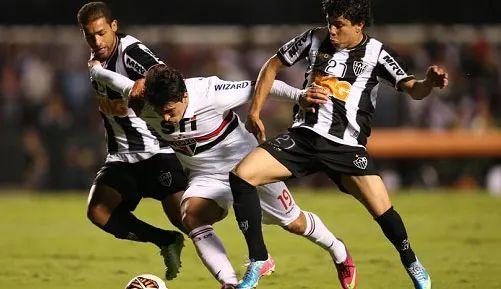 的投射能力 的投射能力