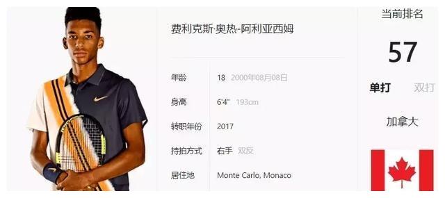 的世界里 的世界里