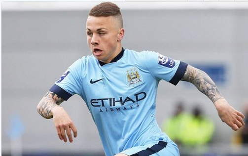 让卡尔顿的 让卡尔顿的