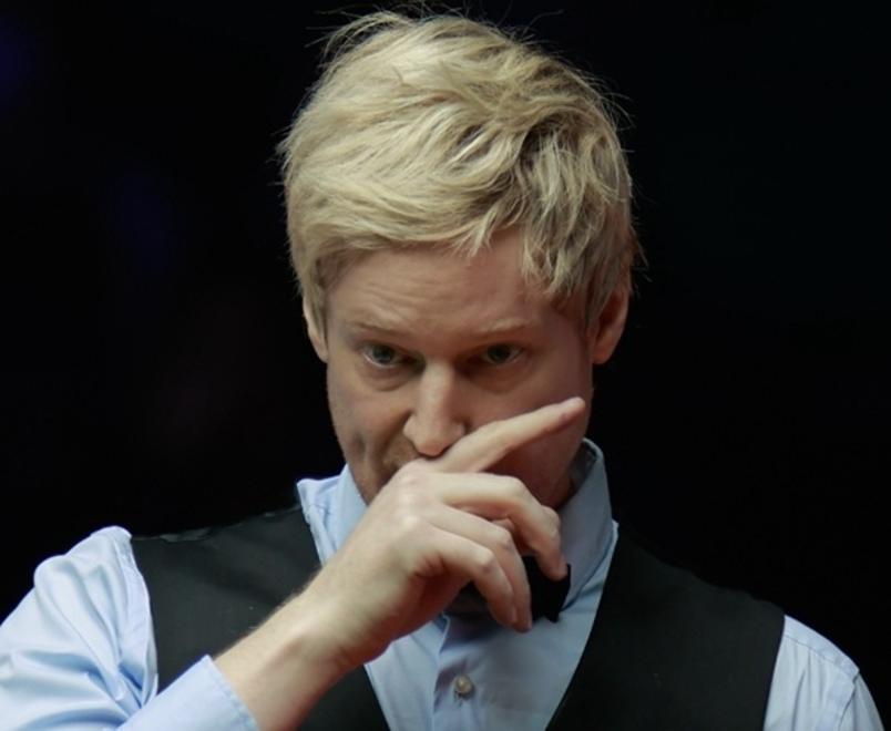 加盟第戎 加盟第戎